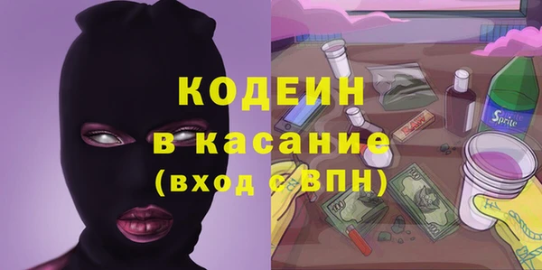 амф Туринск