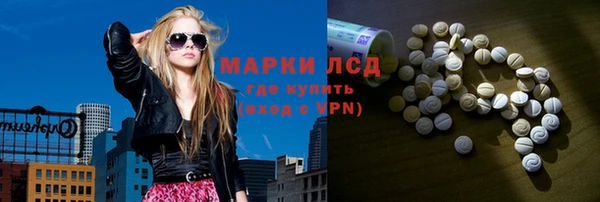 дживик Богданович