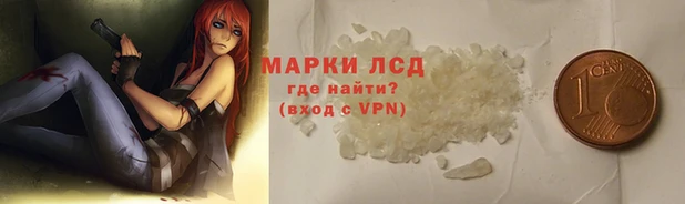ПСИЛОЦИБИНОВЫЕ ГРИБЫ Бронницы